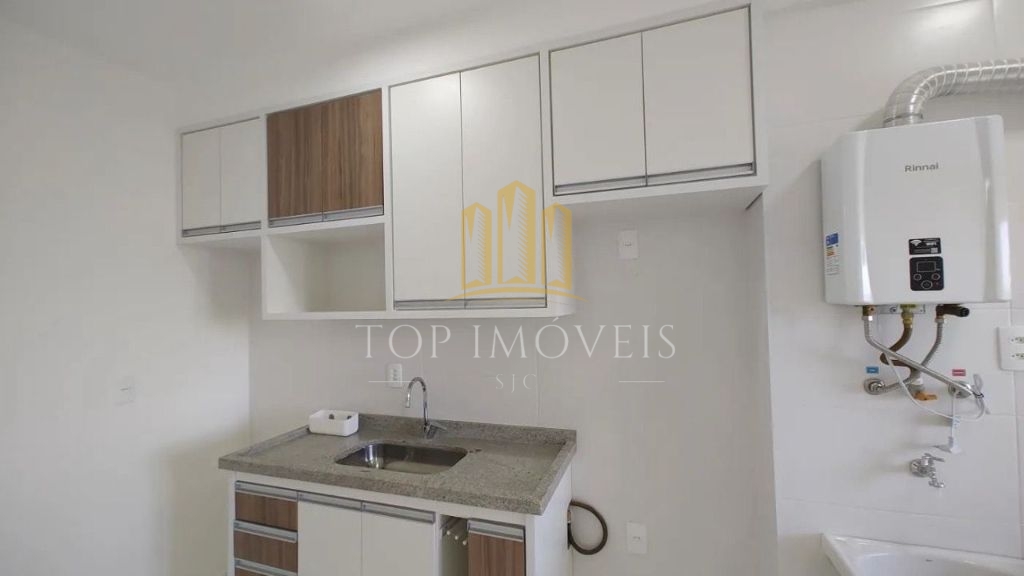Maravilhoso Apartamento 2 suítes no Pérola Villa Branca