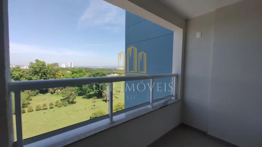 Maravilhoso apartamento 2 suítes no pérola villa branca