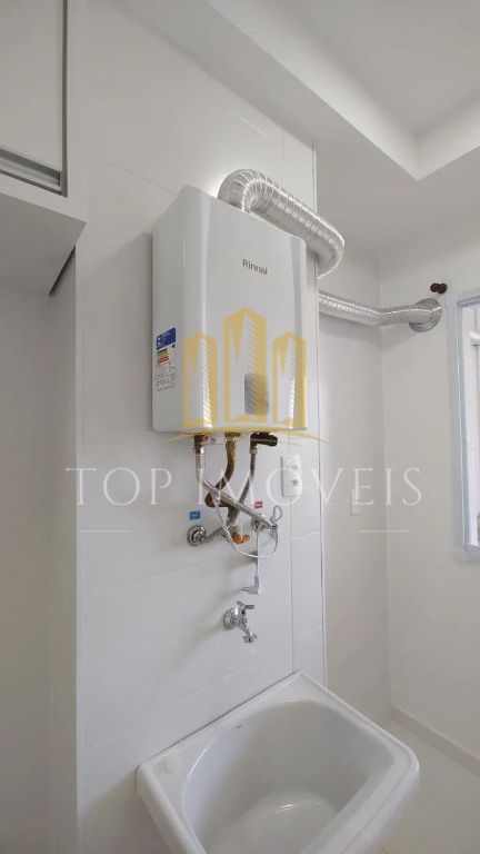 Maravilhoso Apartamento 2 suítes no Pérola Villa Branca