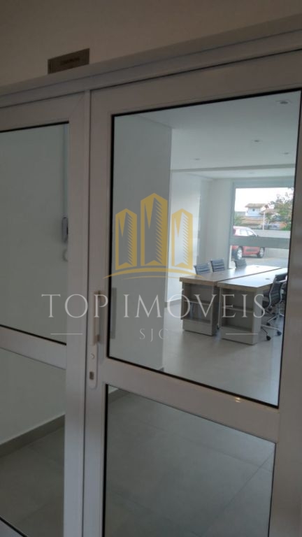 Maravilhoso Apartamento 2 suítes no Pérola Villa Branca