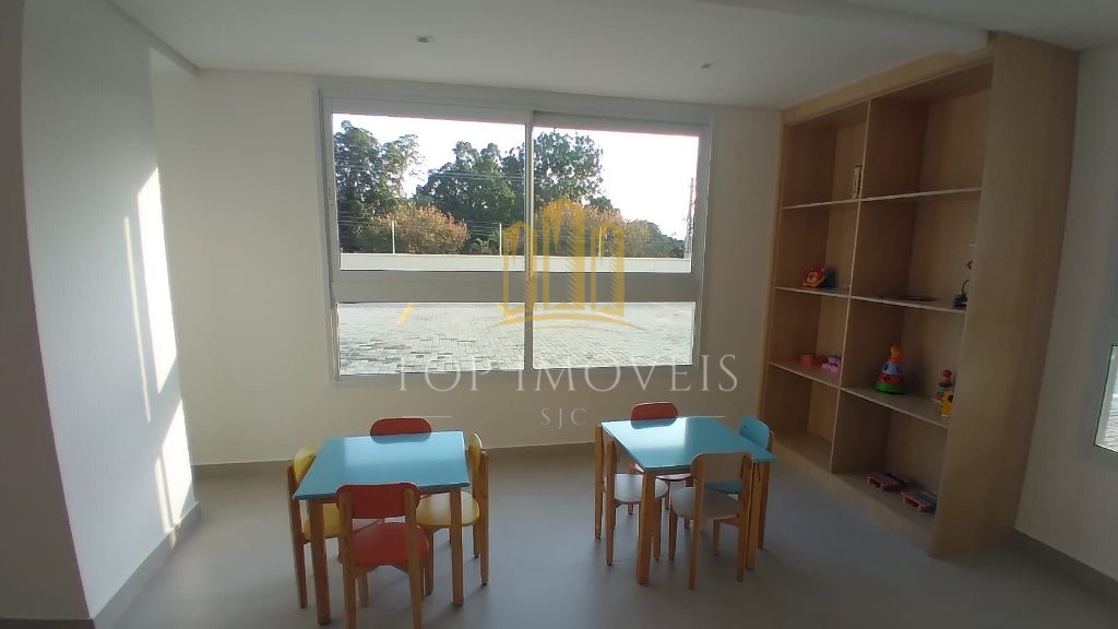 Maravilhoso Apartamento 2 suítes no Pérola Villa Branca