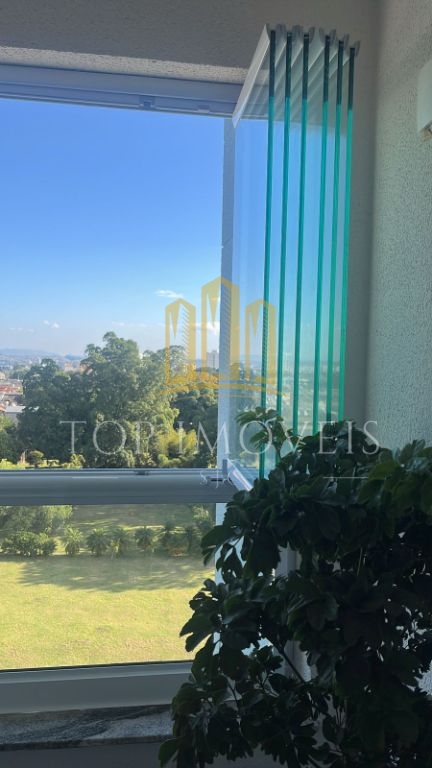 Maravilhoso Apartamento 2 suítes no Pérola Villa Branca