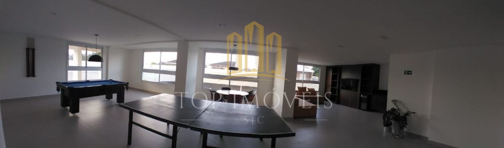Maravilhoso Apartamento 2 suítes no Pérola Villa Branca