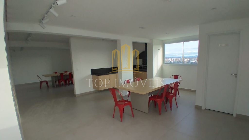 Maravilhoso Apartamento 2 suítes no Pérola Villa Branca