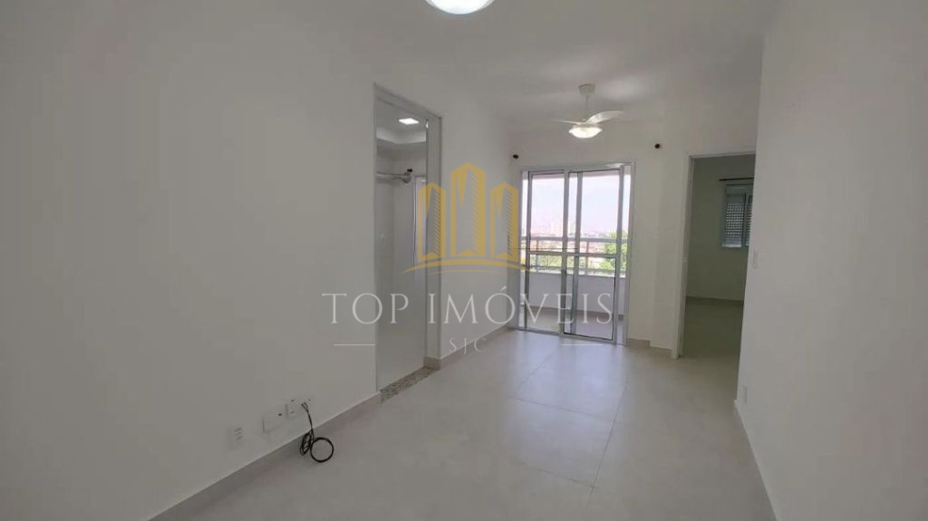 Maravilhoso Apartamento 2 suítes no Pérola Villa Branca