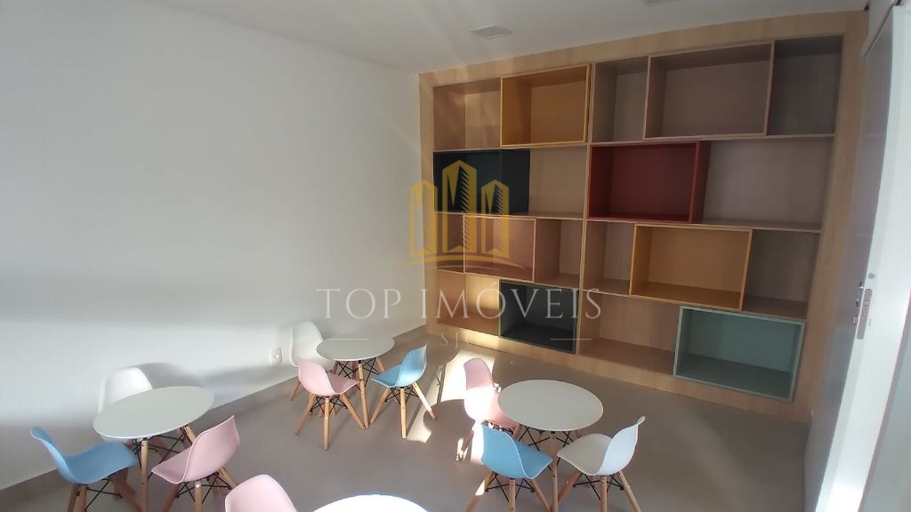 Maravilhoso Apartamento 2 suítes no Pérola Villa Branca