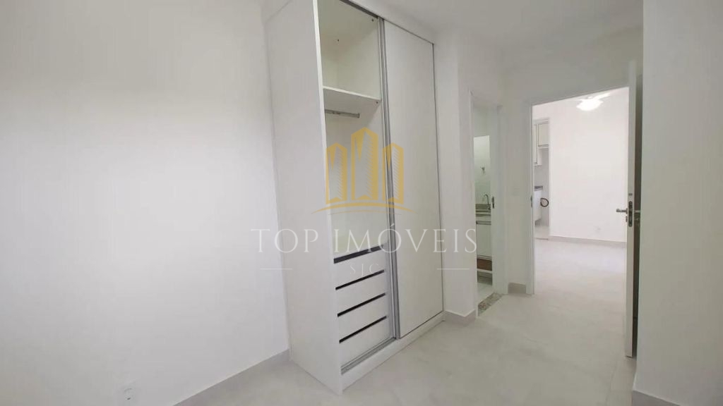 Maravilhoso apartamento 2 suítes no pérola villa branca
