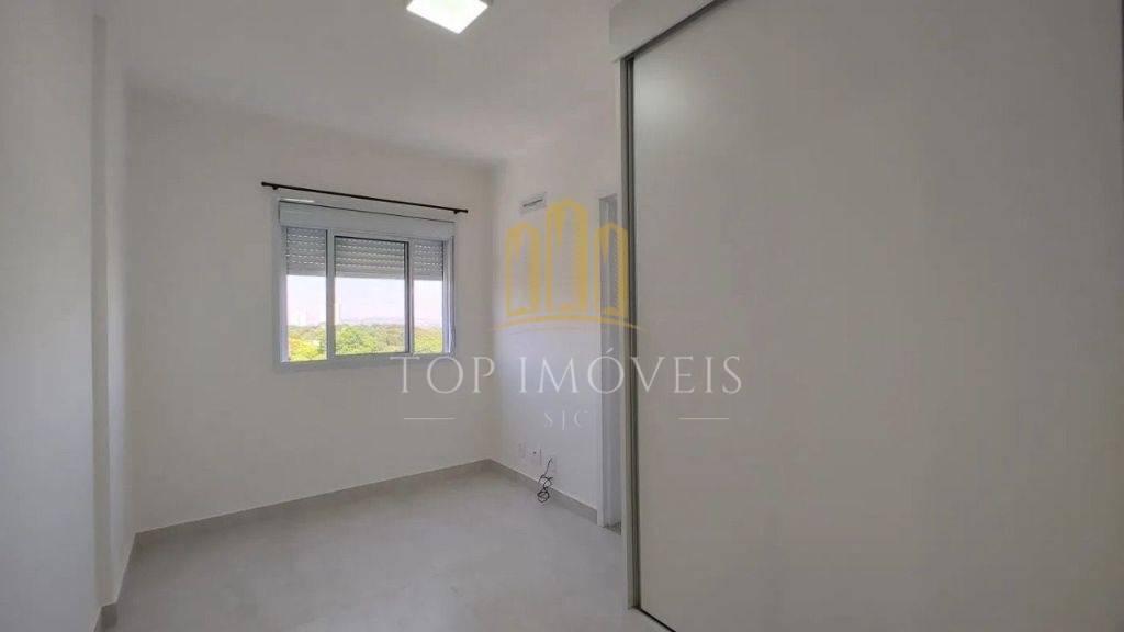 Maravilhoso apartamento 2 suítes no pérola villa branca