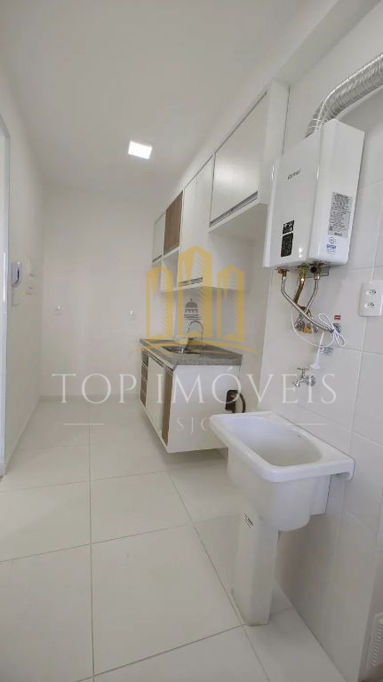 Maravilhoso apartamento 2 suítes no pérola villa branca