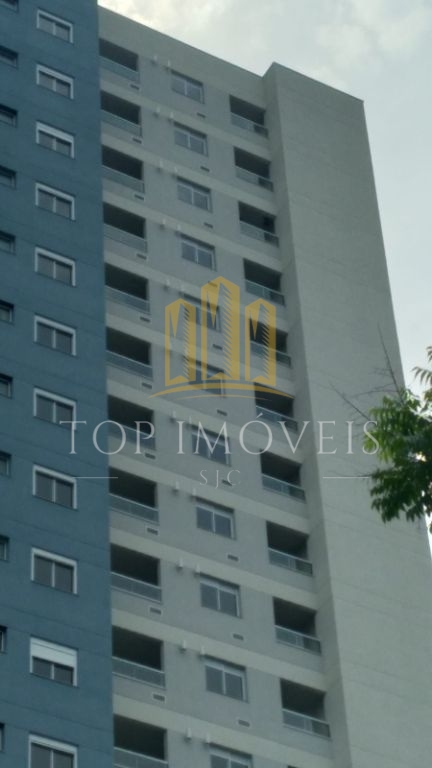 Maravilhoso Apartamento 2 suítes no Pérola Villa Branca