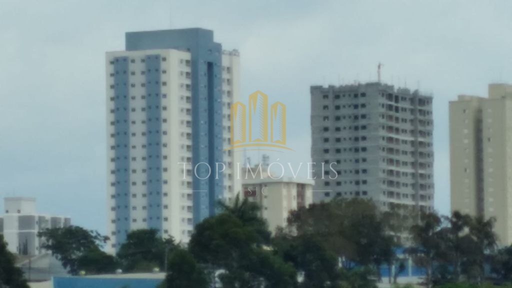 Maravilhoso Apartamento 2 suítes no Pérola Villa Branca