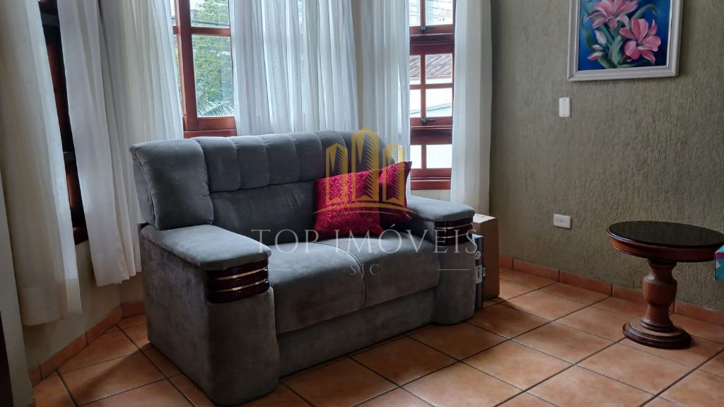 O condomínio altos da serra iv está localizado no urbanova, 