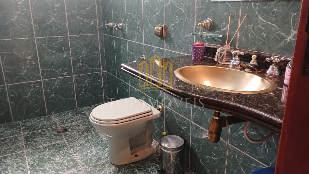 O condomínio altos da serra iv está localizado no urbanova, 