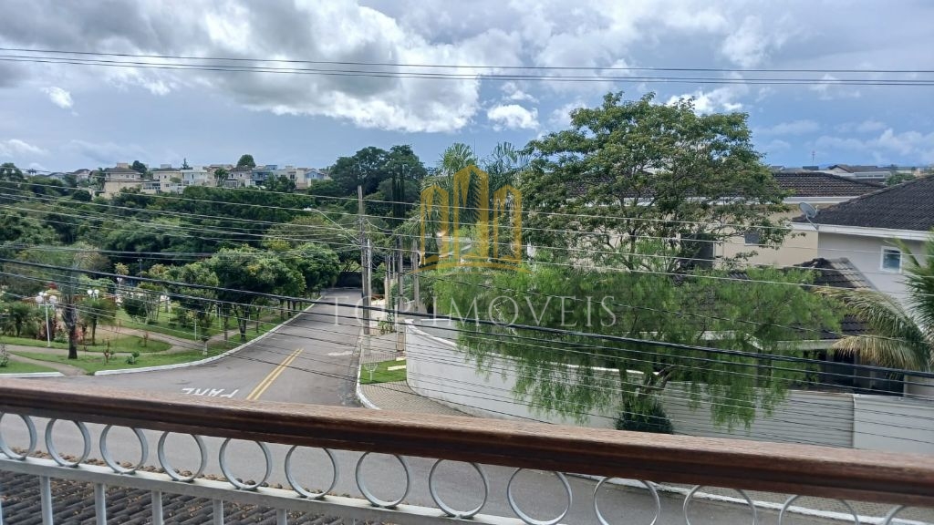 O condomínio altos da serra iv está localizado no urbanova, 