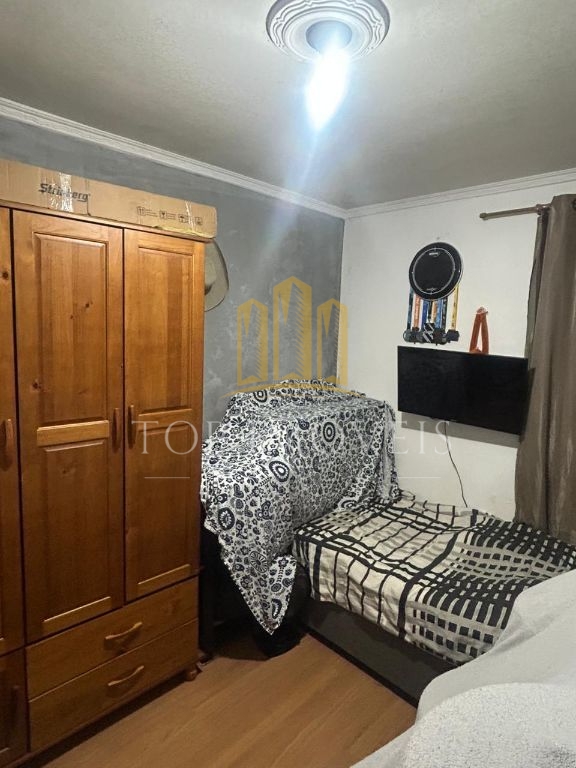 Oportunidade apartamento 2 dormitórios bosque dos eucaliptos