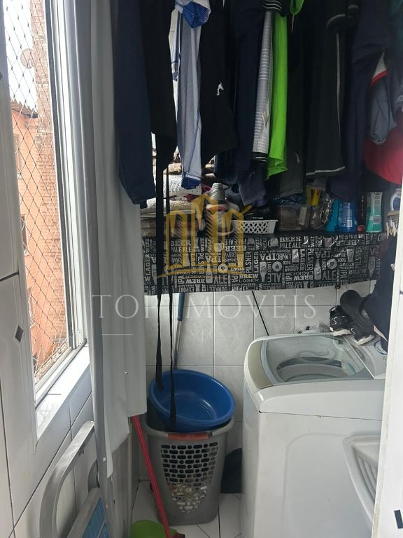 Oportunidade apartamento 2 dormitórios bosque dos eucaliptos