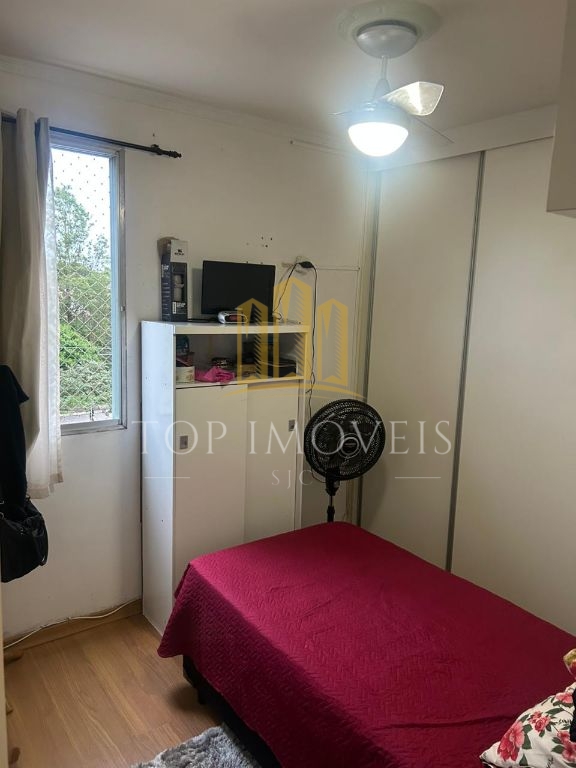 Oportunidade apartamento 2 dormitórios bosque dos eucaliptos