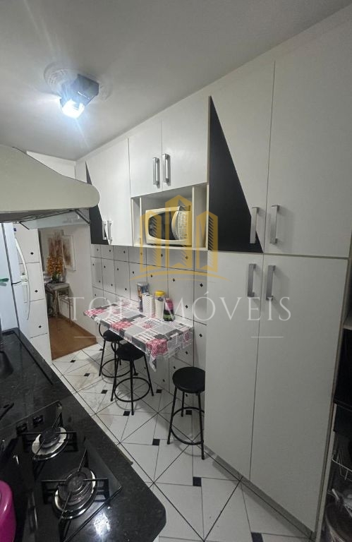 Oportunidade apartamento 2 dormitórios bosque dos eucaliptos