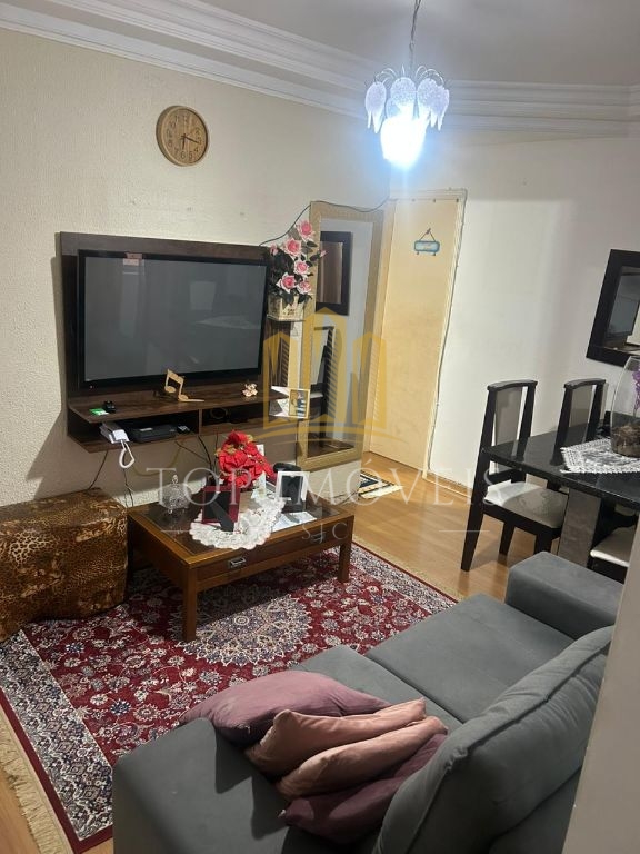 Oportunidade apartamento 2 dormitórios bosque dos eucaliptos