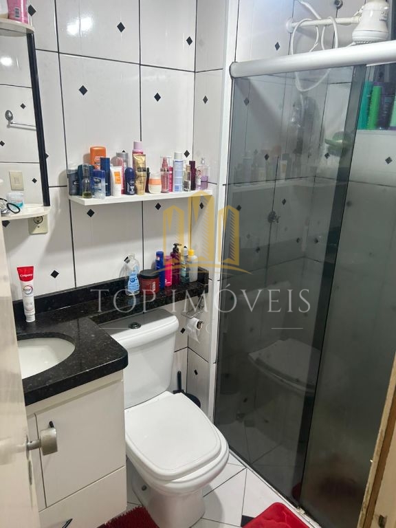 Oportunidade apartamento 2 dormitórios bosque dos eucaliptos