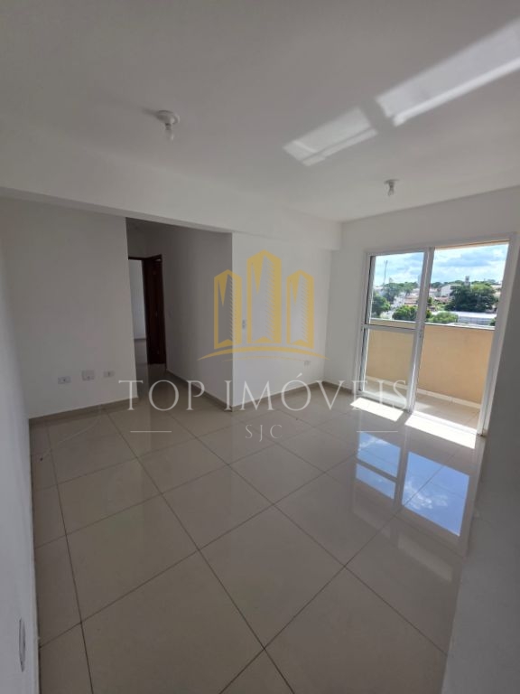 Apartamento - monte castelo - residencial maria nice - 2 dor