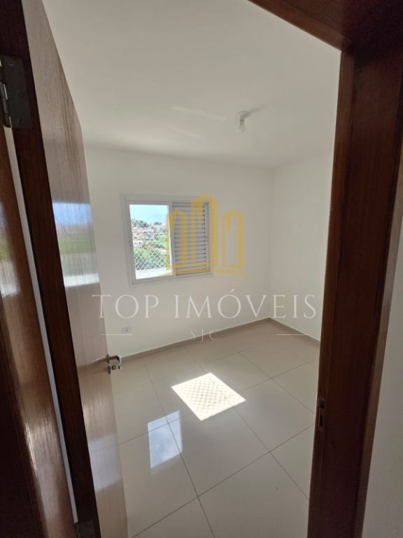 Apartamento - monte castelo - residencial maria nice - 2 dor