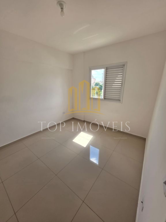 Apartamento - monte castelo - residencial maria nice - 2 dor