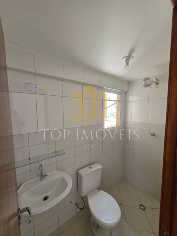 Apartamento - monte castelo - residencial maria nice - 2 dor