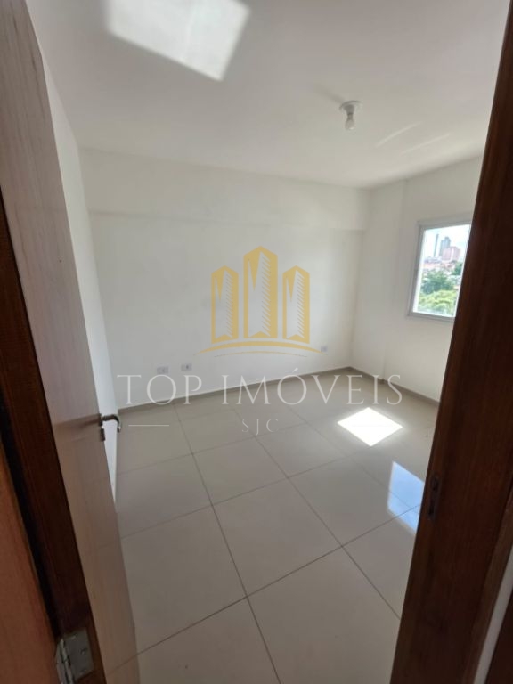 Apartamento - monte castelo - residencial maria nice - 2 dor