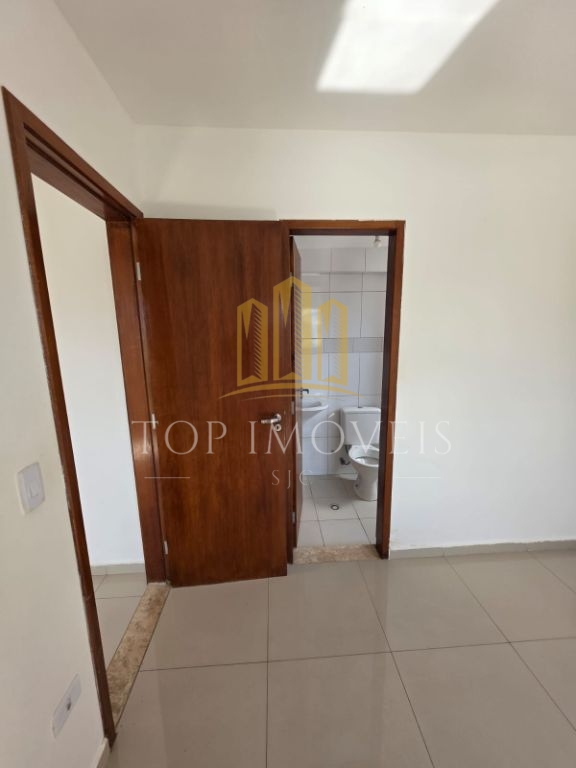 Apartamento - monte castelo - residencial maria nice - 2 dor