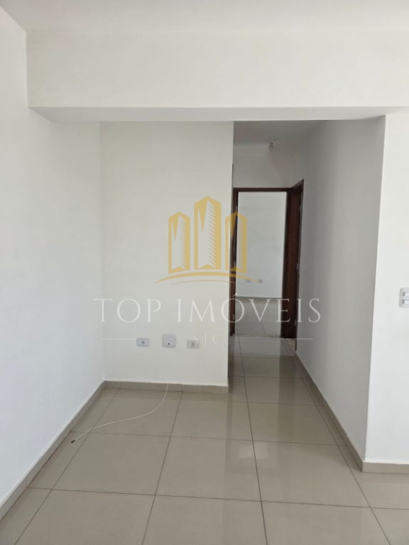 Apartamento - monte castelo - residencial maria nice - 2 dor