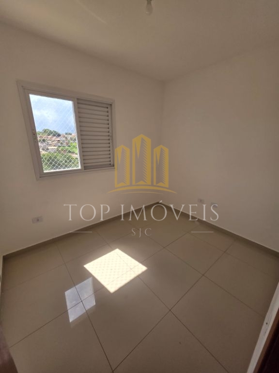 Apartamento - monte castelo - residencial maria nice - 2 dor