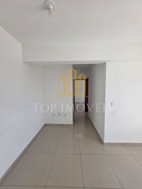 Apartamento - monte castelo - residencial maria nice - 2 dor