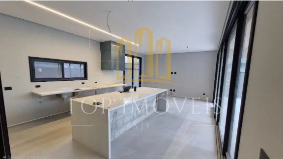 Belissíma casa 4 suítes alto padrão vivant urbanova