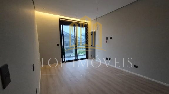Belissíma Casa 4 Suítes Alto Padrão ViVant Urbanova