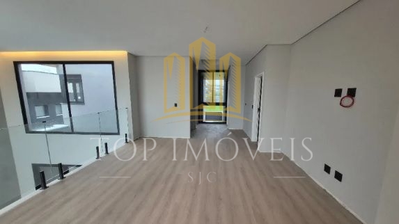 Belissíma casa 4 suítes alto padrão vivant urbanova