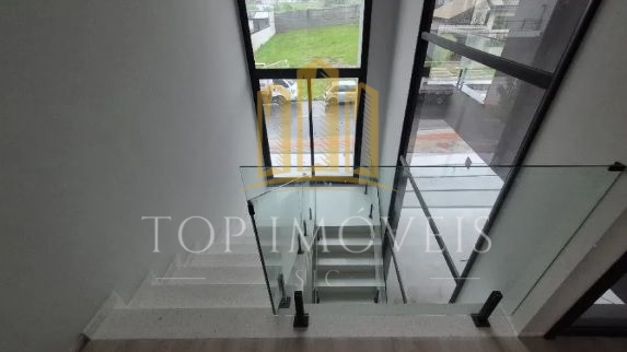 Belissíma casa 4 suítes alto padrão vivant urbanova