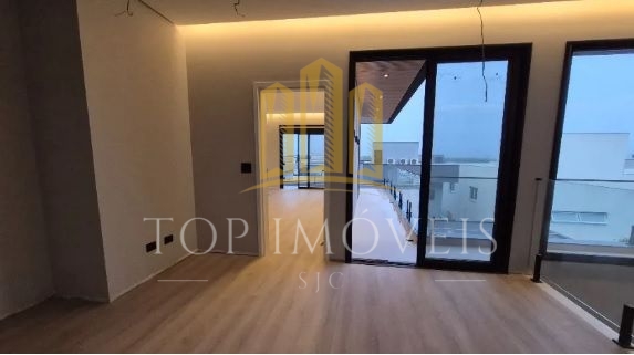 Belissíma casa 4 suítes alto padrão vivant urbanova