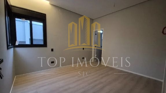 Belissíma Casa 4 Suítes Alto Padrão ViVant Urbanova