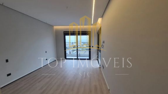 Belissíma casa 4 suítes alto padrão vivant urbanova