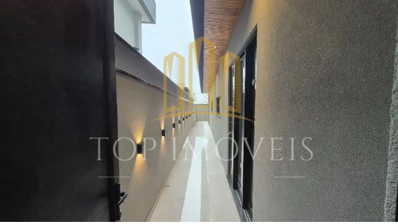 Belissíma casa 4 suítes alto padrão vivant urbanova
