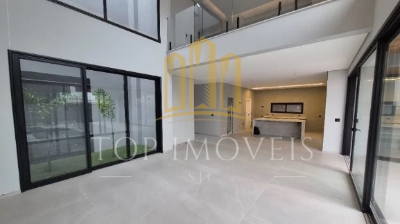 Belissíma casa 4 suítes alto padrão vivant urbanova