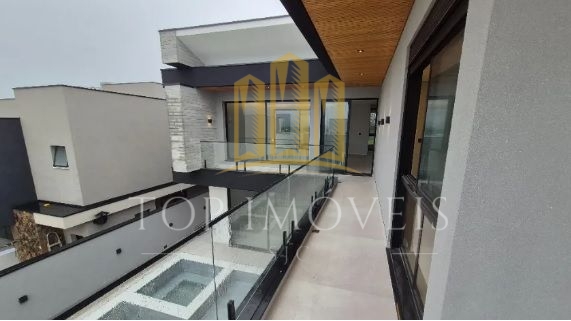 Belissíma casa 4 suítes alto padrão vivant urbanova