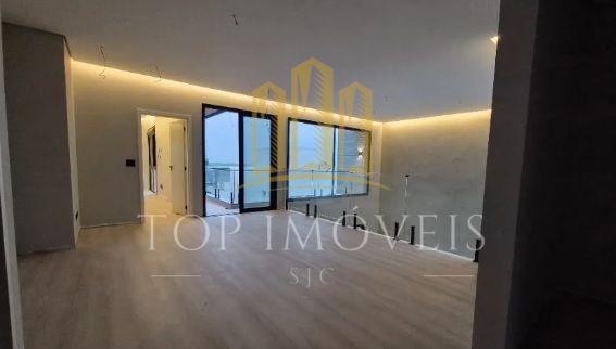 Belissíma casa 4 suítes alto padrão vivant urbanova