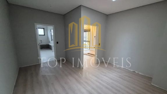 Belissíma Casa 4 Suítes Alto Padrão ViVant Urbanova