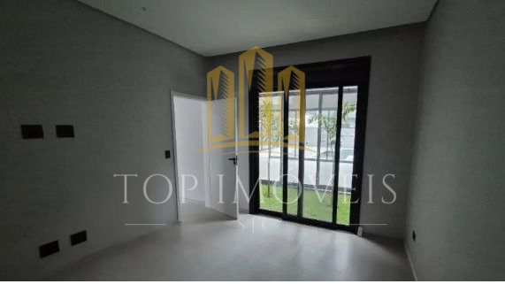 Belissíma casa 4 suítes alto padrão vivant urbanova