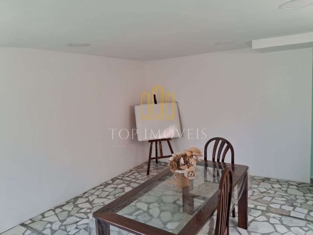 Seu novo lar na Vila Ema espera por você!