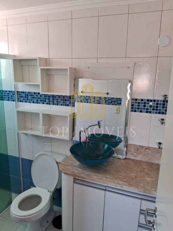 Seu novo lar na Vila Ema espera por você!