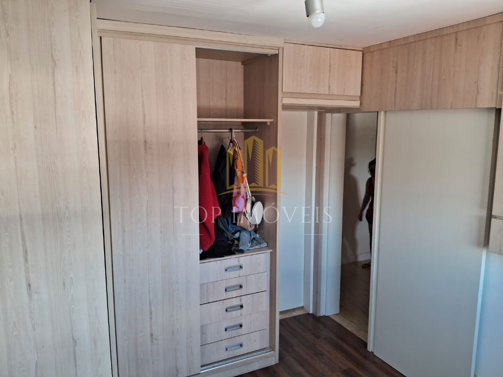 Seu novo lar na Vila Ema espera por você!