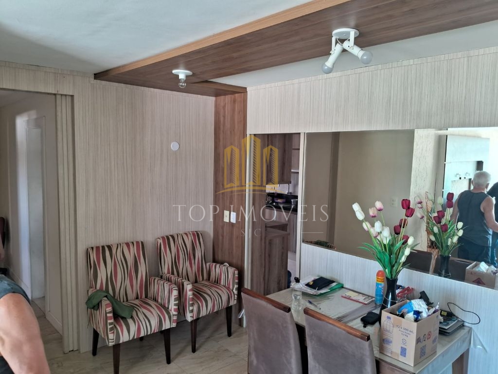 Seu novo lar na Vila Ema espera por você!